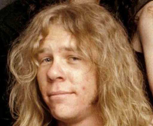 Человек человеческое лицо кожа