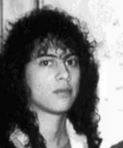 человеческое лицо Человек портрет