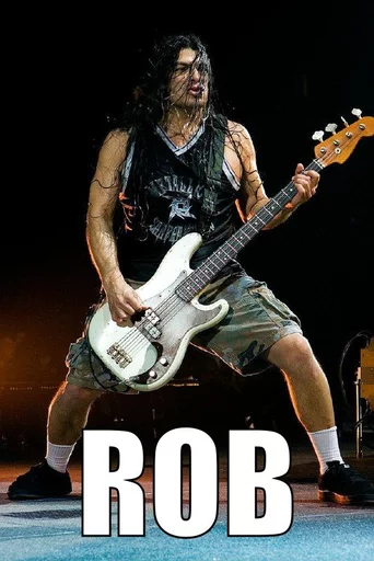 музыкальный инструмент гитара концерт