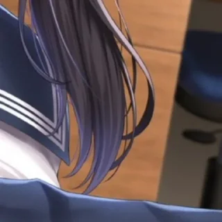 Sticker meta trolling by @spect - 5