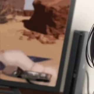 Sticker meta trolling by @spect - 8