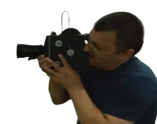 Sticker metavoles - 6