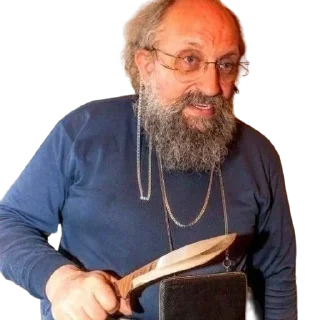 Sticker metavoles - 1