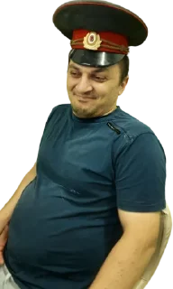 Sticker metavoles - 3