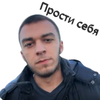 Sticker metavoles - 5