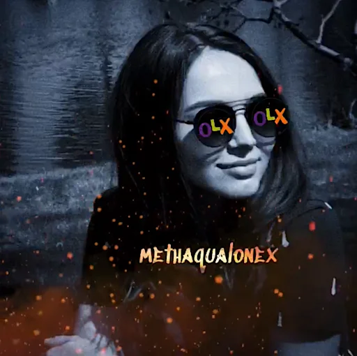 Заряд на Успех by Methaqualonex - 