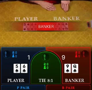 Sticker Заряд на Успех by Methaqualonex - 4