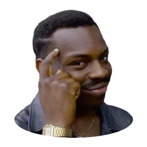 Человек человеческое лицо портрет