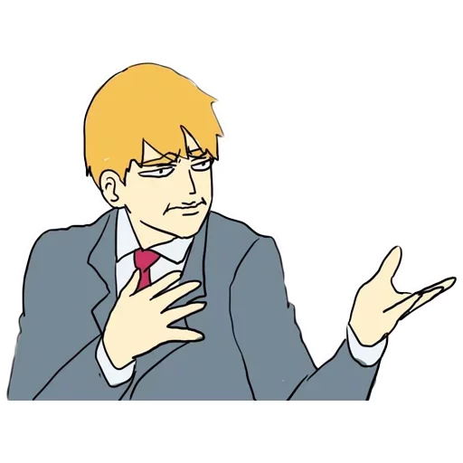 клипарт рисование иллюстрация