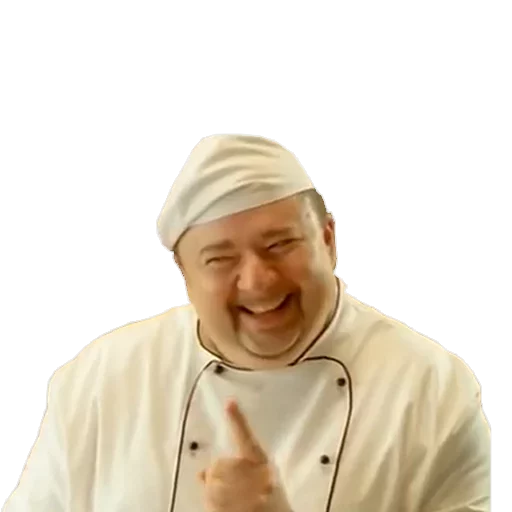 человеческое лицо одежда Человек