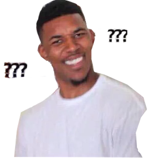 СМС человеческое лицо улыбаться