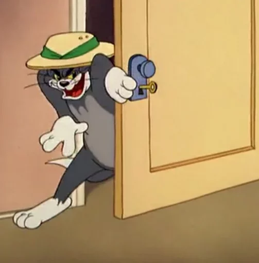 мультфильм рисование иллюстрация