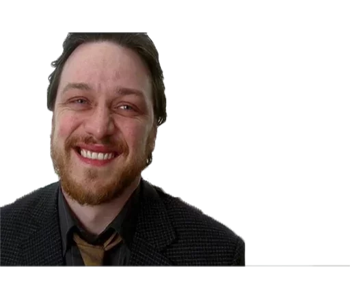 человеческое лицо улыбаться Человек