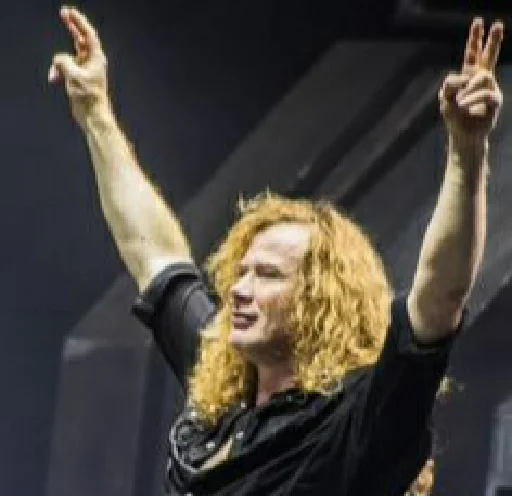 Стикер метла и друзья от василия аллахова - 11