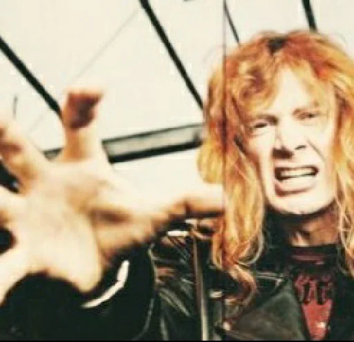 Стикер метла и друзья от василия аллахова - 6