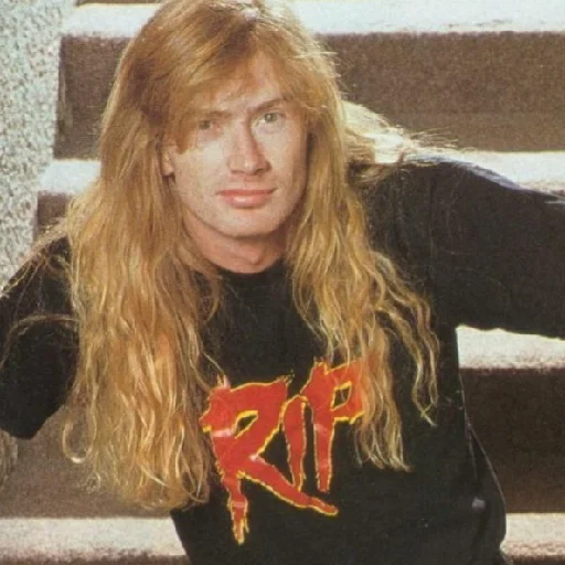 Стикер метла и друзья от василия аллахова - 5