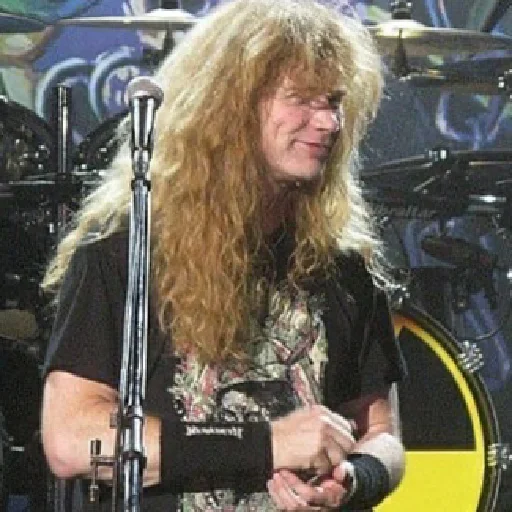 Стикер метла и друзья от василия аллахова - 2