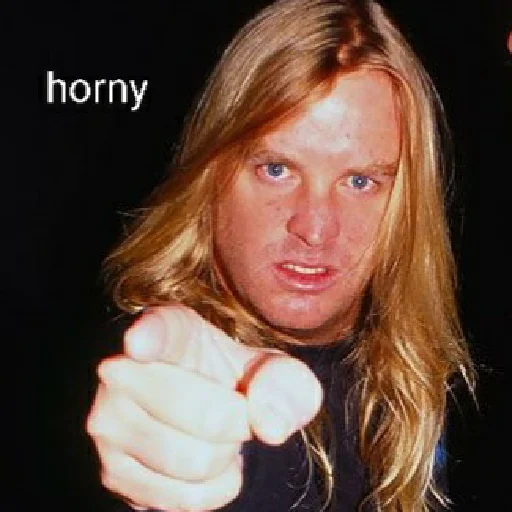 Стикер метла и друзья от василия аллахова - 1