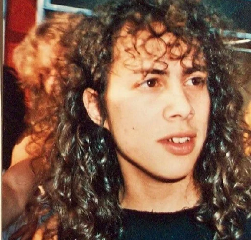 метла и друзья от василия аллахова - 