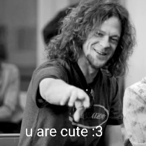 Стикер метла и друзья от василия аллахова - 0