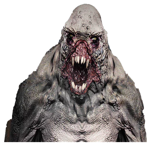 Вселенная Метро и Сталкера - 