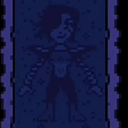 Sticker меттатон :: @fStikBot - 7