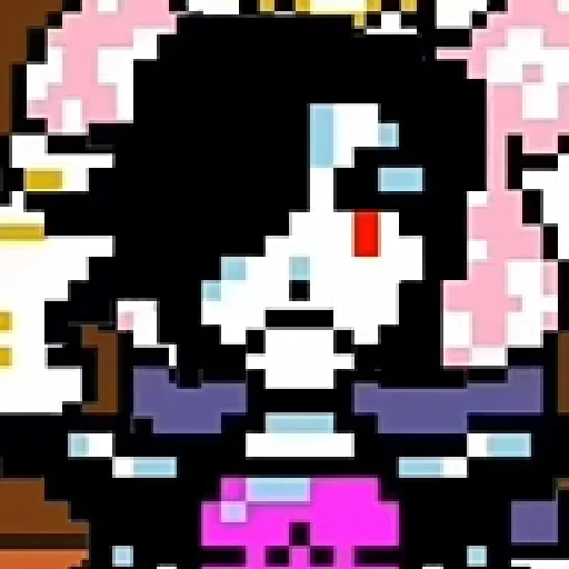 Sticker меттатон :: @fStikBot - 5