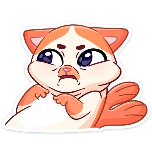 cartoon clipart animated cartoon