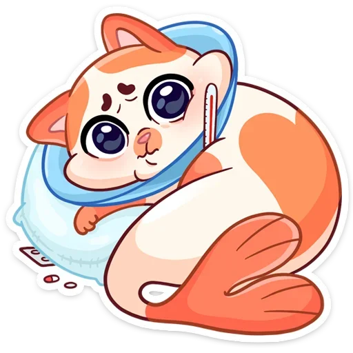 cartoon clipart illustration