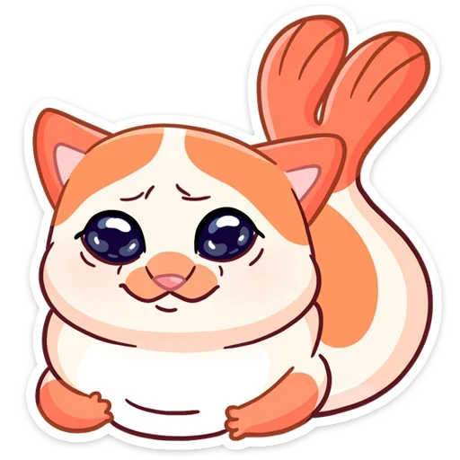 clipart cartoon animated cartoon