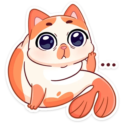 cartoon clipart illustration