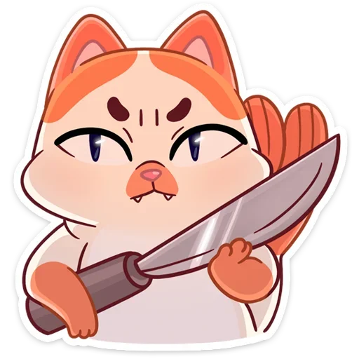 clipart cartoon animated cartoon