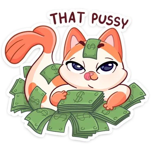 clipart cartoon drawing