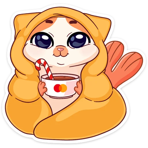 cartoon clipart illustration