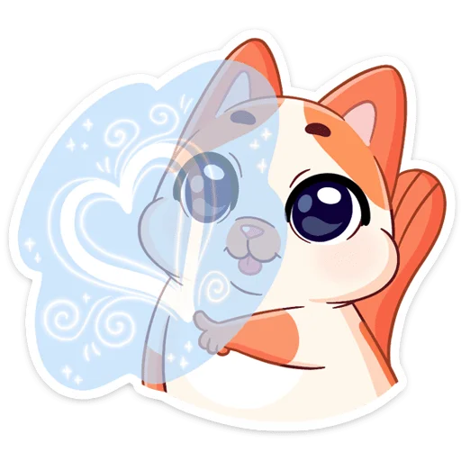 cartoon clipart illustration