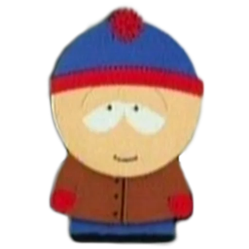 мультфильм игрушка детское искусство