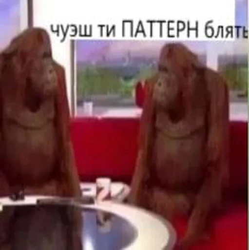 СМС комнатный ванная