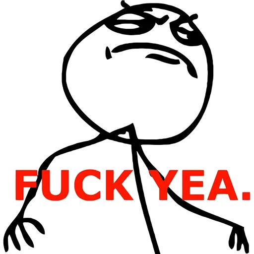 СМС клипарт графика