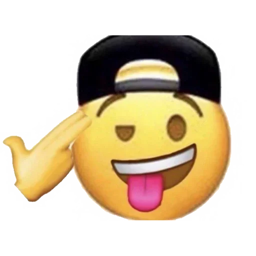 clipart animated cartoon cartoon