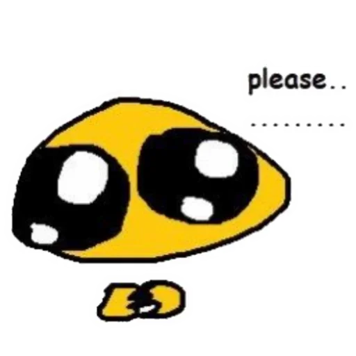 text clipart graphics