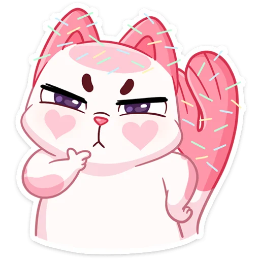 эскиз клипарт рисование