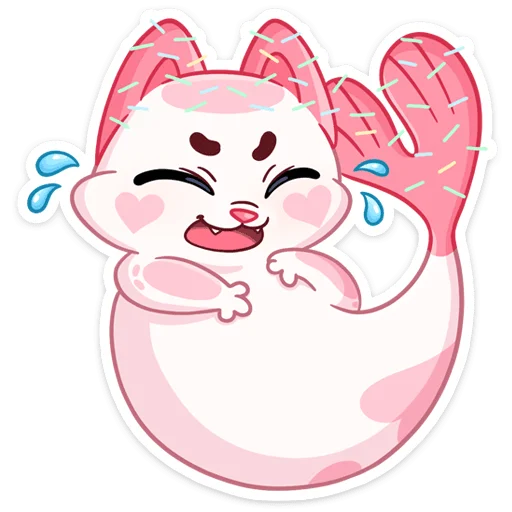 клипарт рисование эскиз