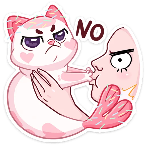 клипарт мультфильм иллюстрация