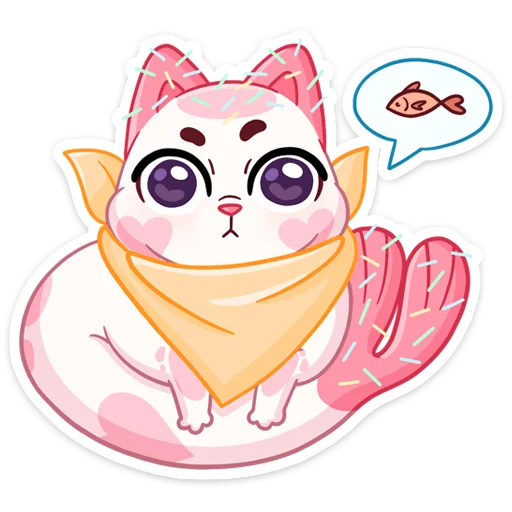 мультфильм клипарт рисование