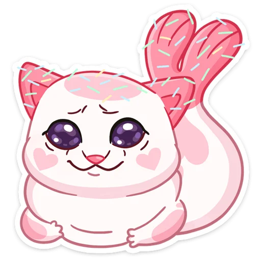 эскиз рисование клипарт