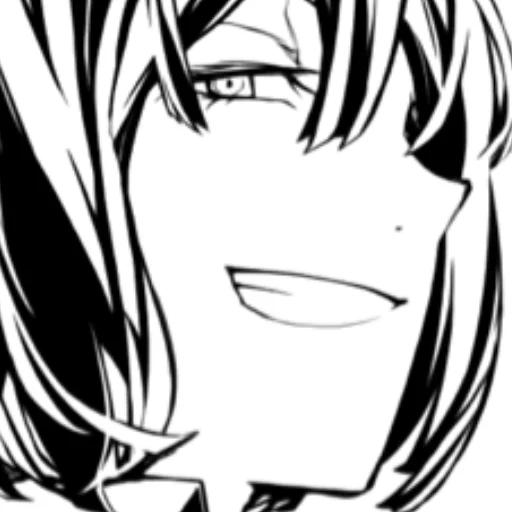 Стикер mexerppe - 1