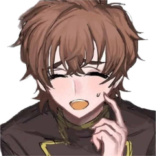 мэй титор стартер пак - 