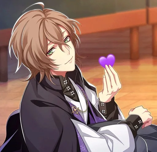 Стикер meytitorpack - 1