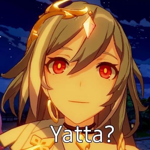 Sticker meytitorpack - 1