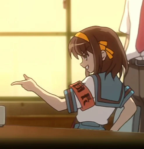 Стикер meytitorpack - 1